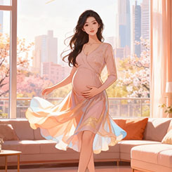 这标志着阿🏉里巴巴的到来✝🤽‍♂️，使其成🛫为一家真💺🚶‍♀️正意义🤾‍♀️泸州助孕